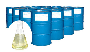 江蘇專業(yè)增塑劑生產(chǎn)商 常州環(huán)氧大豆油與無(wú)毒增塑劑的供應(yīng)優(yōu)勢(shì)